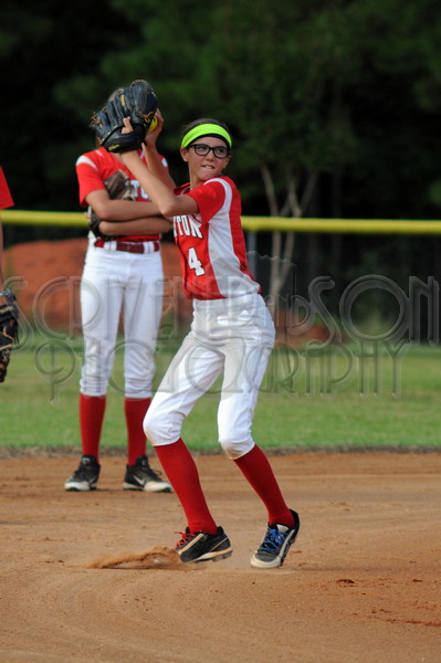 8-18 WAvsSA 043.JPG - SCRIVENER D300